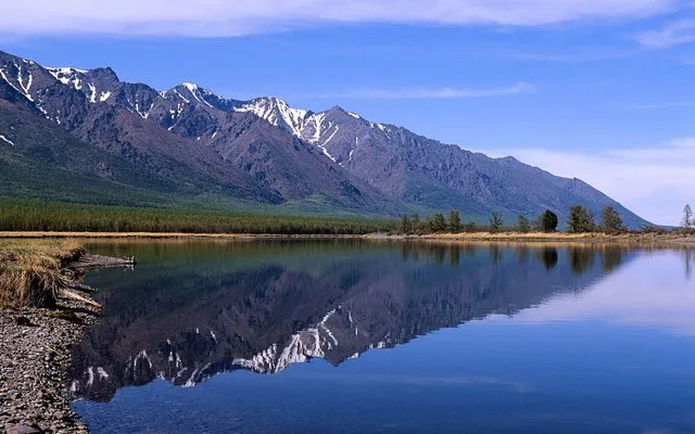 سرمایه گذاری ۱۱ میلیاردی چین در روسیه