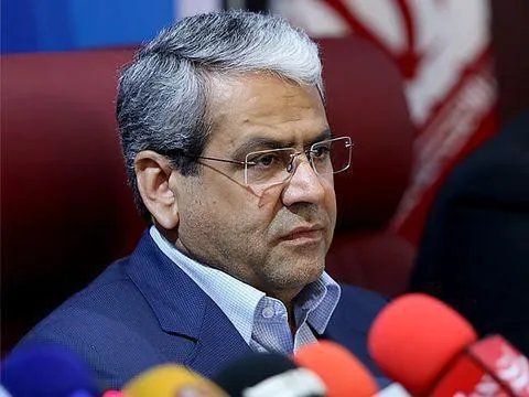 آمار سالانه فرار مالیاتی در کشور چقدر است؟ / اخذ ۴۰هزار میلیارد تومانی مالیات از مؤدیان در شش ماه گذشته