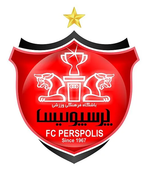 دعوت پرسپولیس از ۵بازیکن برای تمدید قرارداد + عکس
