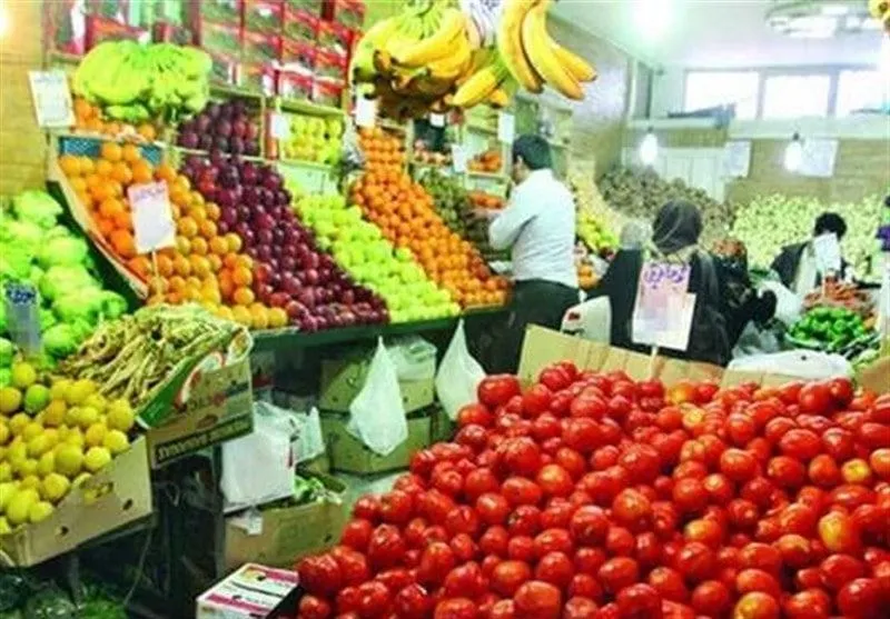 نسخه عجیب صدا و سیما برای خوراک مردم!