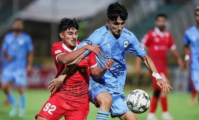 ورود-وزیر-ورزش-به-پرونده-نماینده-در-آسیا-پرسپولیس-جایگزین-گل-گهر-خواهد-شد