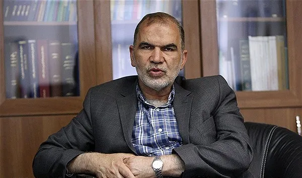 مصایب تعاونی‌ها در اقتصاد ایران