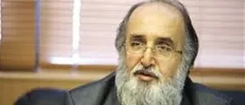 مستخدمین‌حسینی:رفاه‌با‌لغو‌تحریم‌ها‌بالا‌نمی‌رود