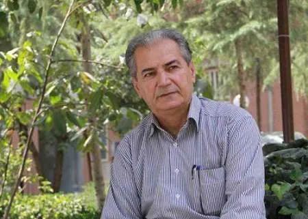 ٦٤سال زمان برای شاغل کردن بی‌کاران فعلی