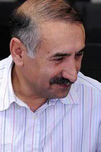 به‌کاهش نرخ سود بانکی بدون نظارت مستمر خوشبین نیستم
