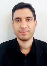 آمریکا به چه‌کسانی بدهکار است؟