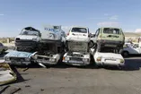 دارندگان خودرو‌های فرسوده بخوانند/ شرایط دریافت وام ۴۰۰ میلیونی نوسازی خودرو‌ها اعلام شد + زمان اجرا