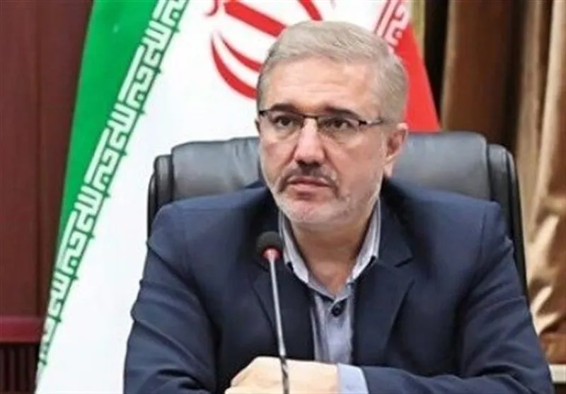 مالیات بر اشخاص جایگزین مالیات بر منابع خواهد شد