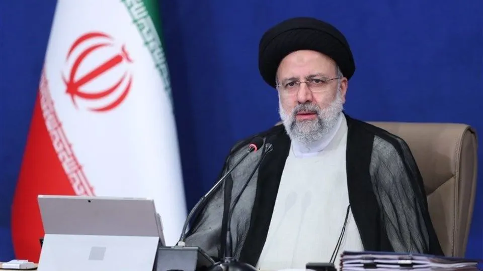 نباید هیچ گونه اقدام تورم زا از سوی دستگاه ها صورت گیرد
