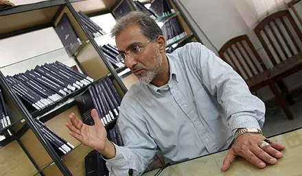 رشد منفی اقتصاد جبران می‌شود؟