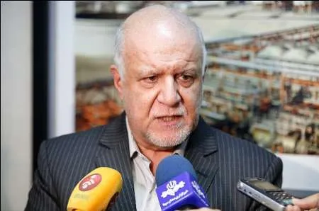 آخرین وضعیت بدهی زنجانی به وزارت نفت