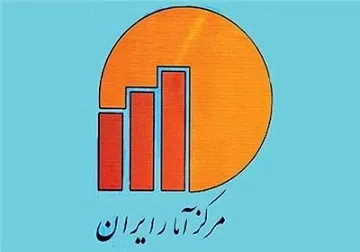 تورم فروردین به 14.5 درصد رسید