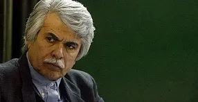 برنامه اقتصاد‌مقاومتی برای مقابله با رانت‌خواران