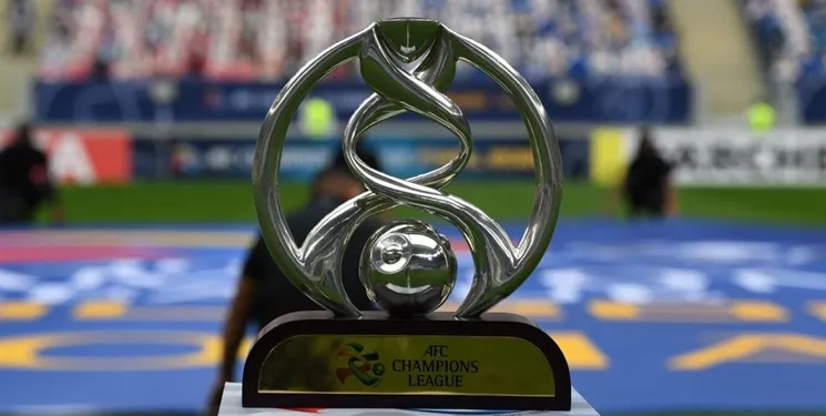 AFC به پیشنهاد سعودی‌ ها چراغ سبز نشان داد