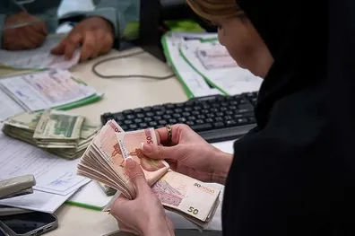 بخشودگی-جرایم-دیرکرد-اقساط-وام-ها-فرصت-بازپرداخت-جدید-اعلام-شد