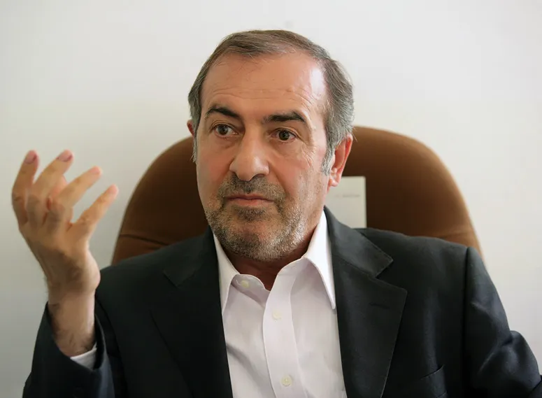 دولت از پذیرفتن لایحه درآمد پایدار پشیمان شد