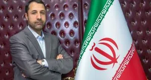 ورود اوراق گام به بازار سرمایه راهکاری برای تحقق شعار سال۱۴۰۰
