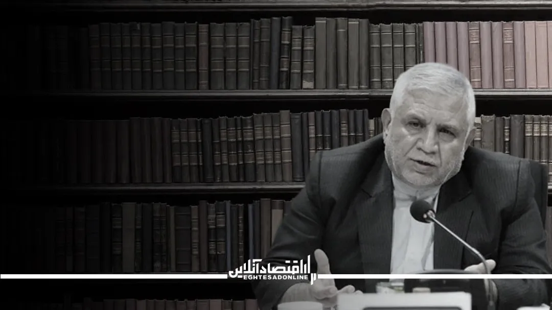 آمریکا نیازمند حل و فصل پرونده برجام است