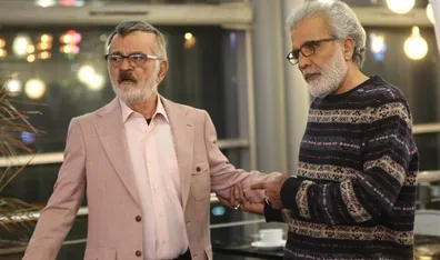 آخر-خبر-از-مرگ-مهدی-فخیم-زاده-کارگردان-مشهور-جلوی-دوربین-آمد