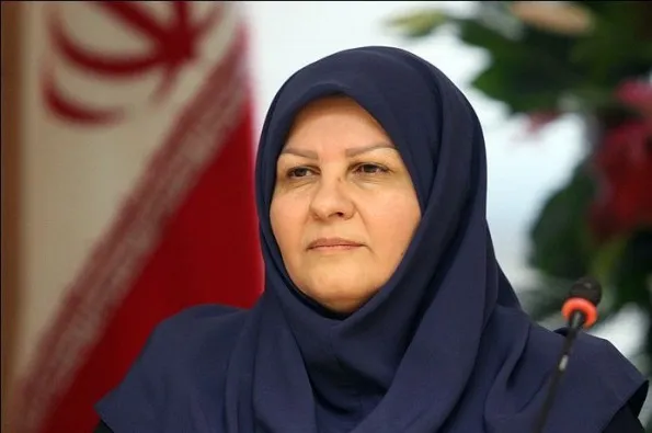 تکلیف سرمایه‌گذاران خارجی در پتروشیمی مشخص می‌شود