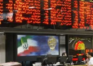 بازار با روند مثبت به تعطیلات رفت