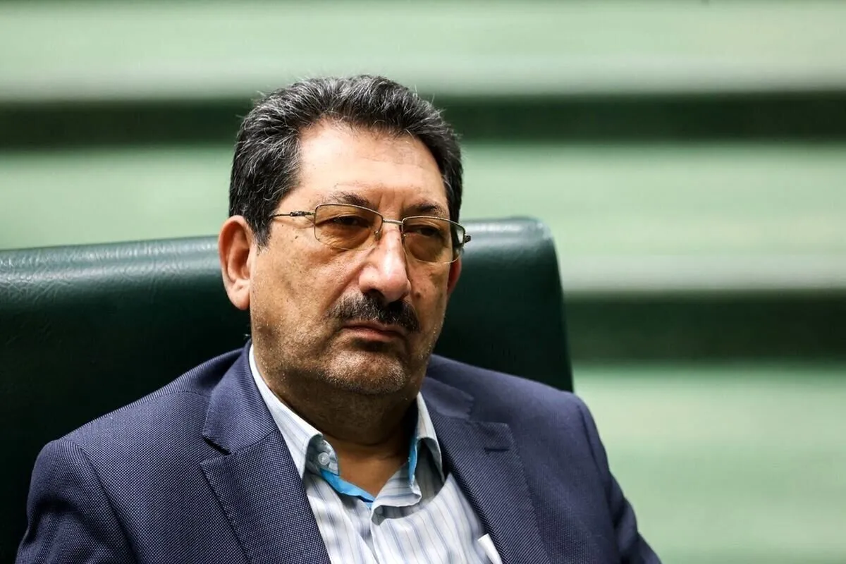 وزیر صمت: آغاز پرداخت تسهیلات  ۷۰۰ همتی به بخش تولید در روزهای آینده