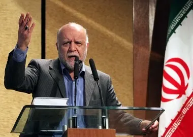 دلایل توقف فروش نفت در بورس