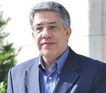 بیت‌الغزل صادرات کشور