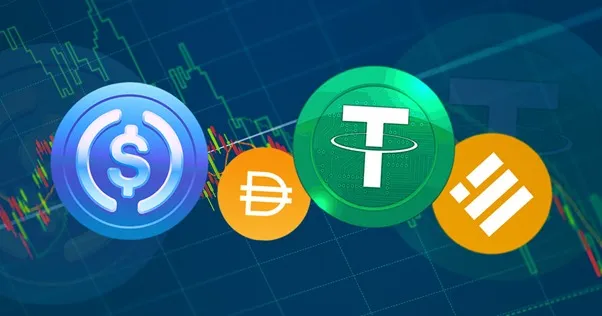 اگر می خواهید تتر بخرید این مطلب را بخوانید