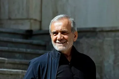 تا-آخرین-نفس-پای-ایران-قول-پزشکیان-برای-عبور-از-بحران