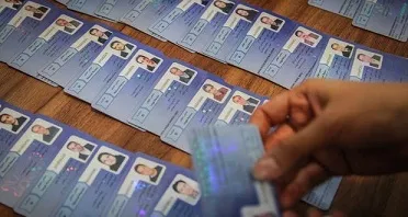 جلال‌پور رئیس اتاق بازرگانی ایران شد