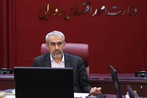 بازنگری در قیمت‌گذاری دارو کلید خورد/ وزیر اقتصاد: روش فعلی پاسخگو نیست