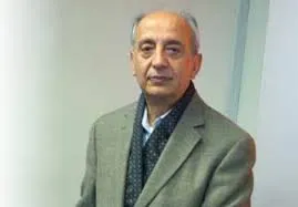 دو اهرم جذب سرمایه خارجی