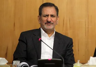 بخشنامه 