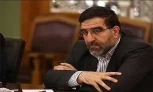 غذای مجلس پرسی چند؟!