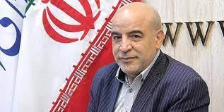 شگرد جدید مشاوران املاک برای افزایش اجاره‌ بها