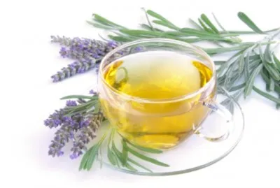 دمنوش‌هایی موثر برای مقابله با اضطراب