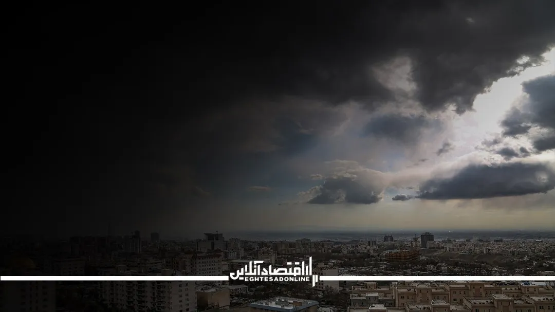 رشد اعجاب آور قیمت زمین و مسکن در کمتر از دو دهه!