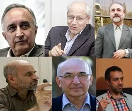 اقتصاددانان لیبرال‌ونهادگرا شکست خورده‌اند؟