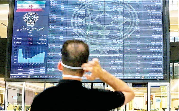 سود و زیان تازه‌واردهای بورسی