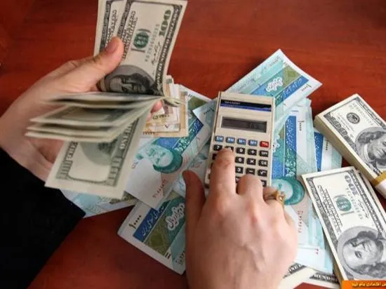 چرا دلار بعد از توافق ارزان نشد؟