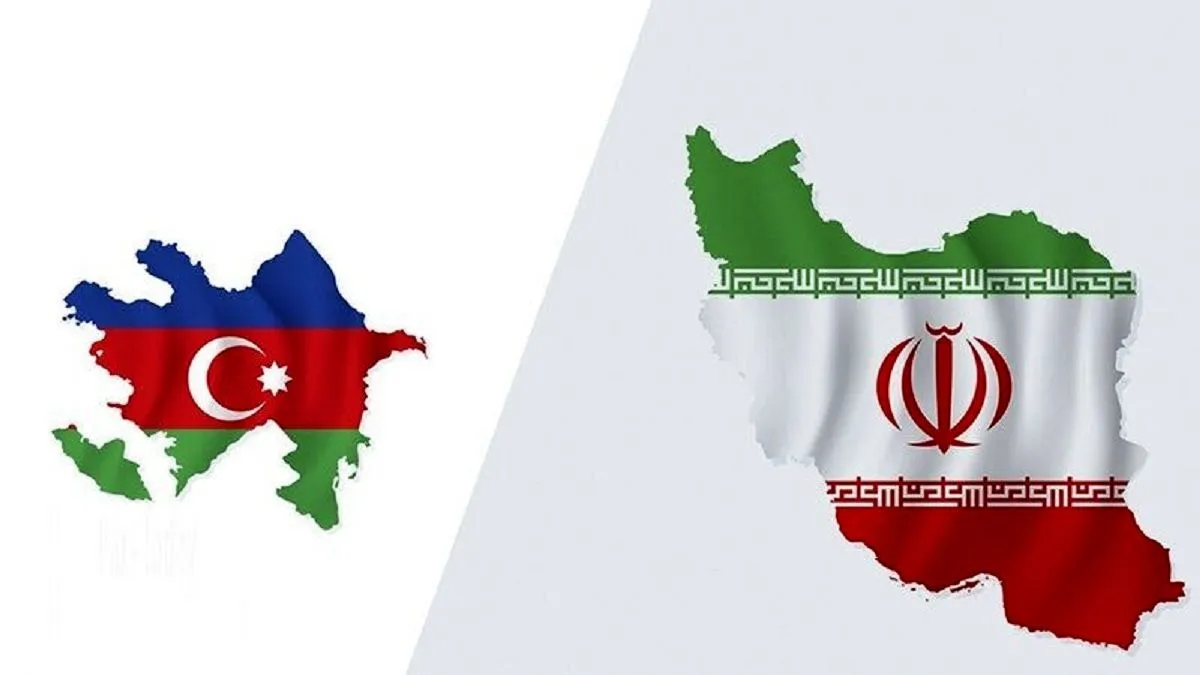 باکو چهار کارمند سفارت ایران را «عنصر نامطلوب» خواند
