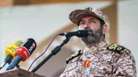 خط و نشان صریح سپاه برای آمریکا / تمام ایران در حالت آماده‌باش کامل