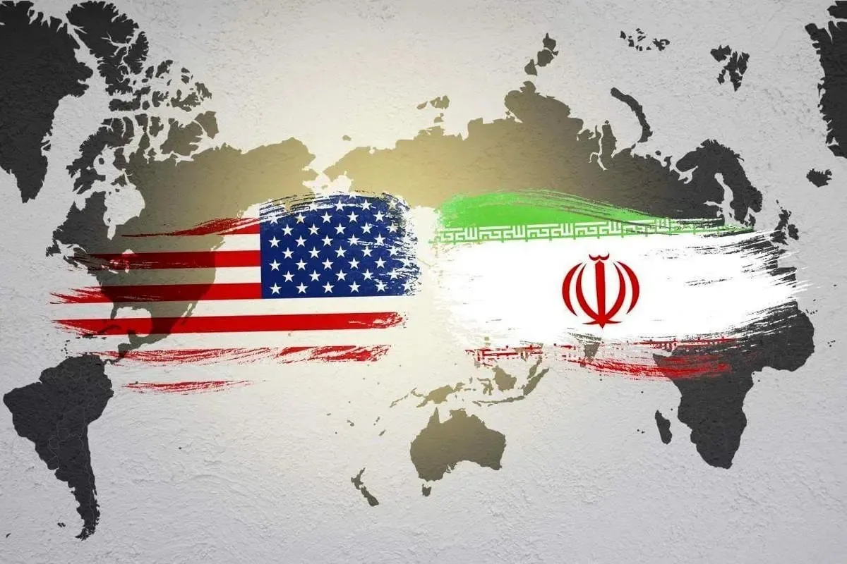 ایران و آمریکا؛ توافق یا جنگ؟/ مذاکره روی لبه تیغ