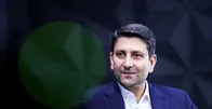 پرونده گشایش‌های دیجیتال | نگاهی به آزادسازی آیفون و رفع‌فیلتر ۲ پلتفرم + فیلم