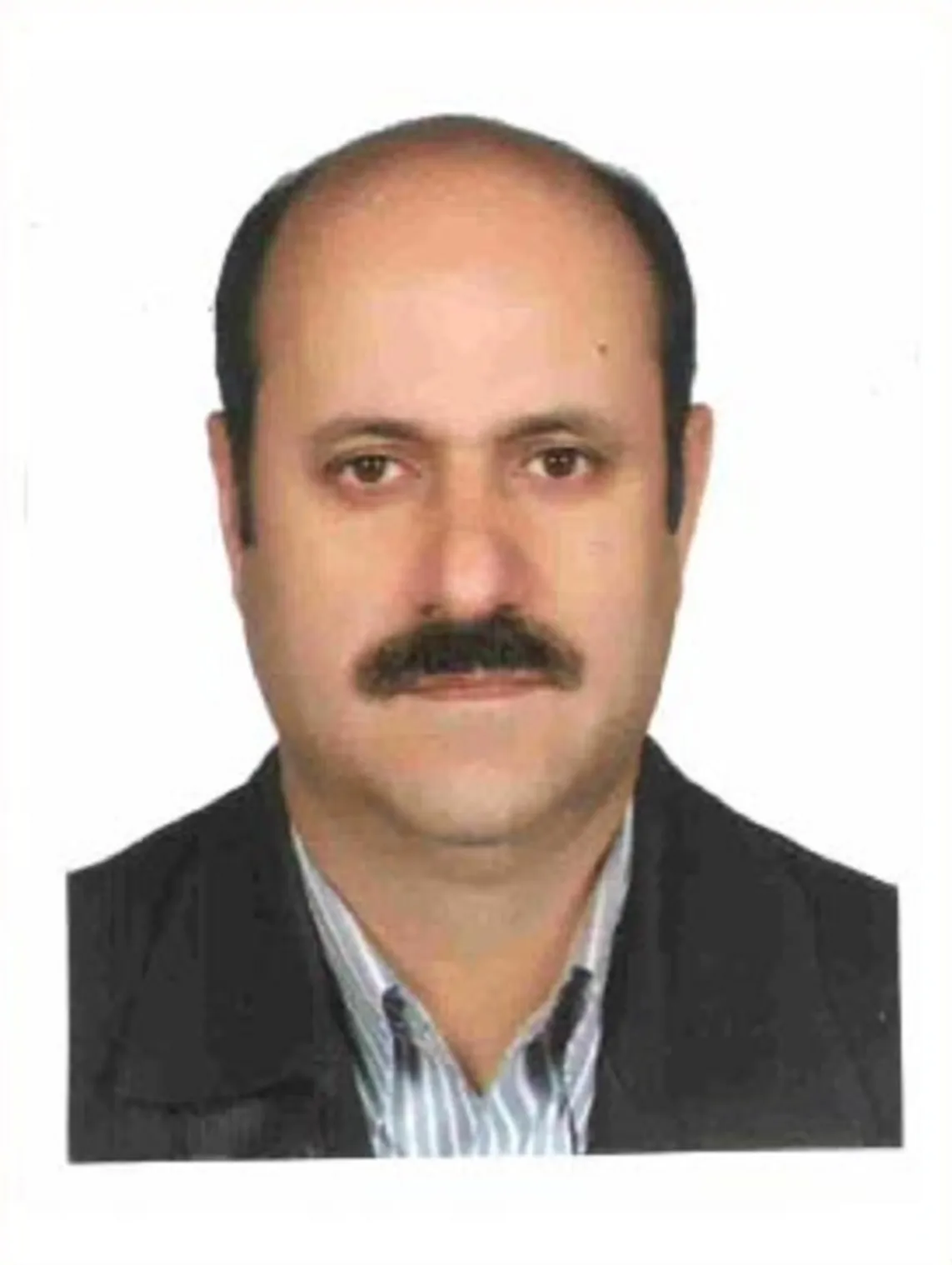 فرایند پراشکال دفن پسماندهای بیمارستانی