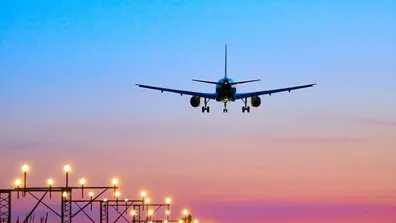 توضیح-فرودگاه-مشهد-درباره-حادثه-برای-پرواز-مشهد-تهران