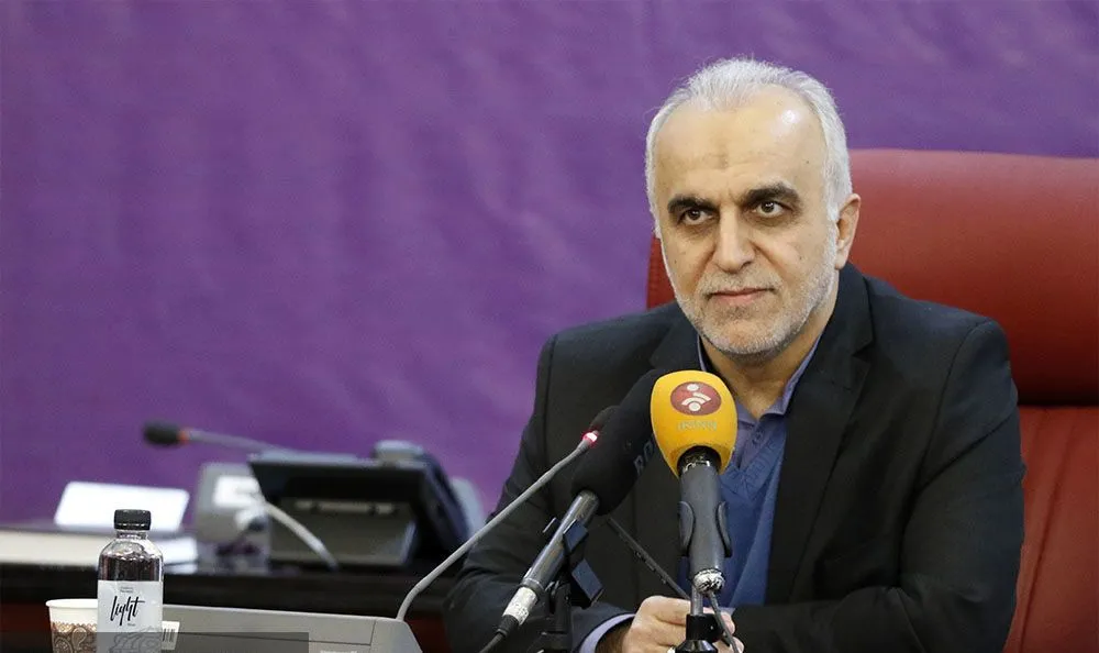 واگذاری باقیمانده سهام دولت در شرکت‌های بورسی/ ایران خودرو و سایپا خصوصی می‌شود