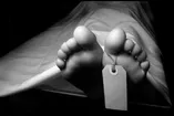 مرگ دانشجوی دندانپزشکی بر اثر طاعون در کرمانشاه صحت دارد؟ / معاون دانشگاه پاسخ داد