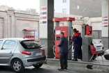 فوری؛ احتمال افزایش قیمت جدید بنزین به لیتری ۳۰ هزارتومان / زمان افزایش مشخص شد